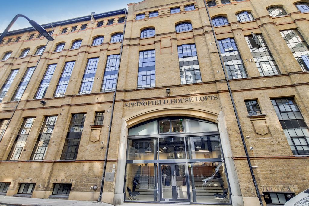 Property photo 2 of 4