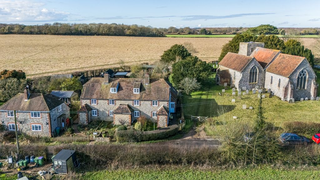 Property photo 2 of 35 Aerial View