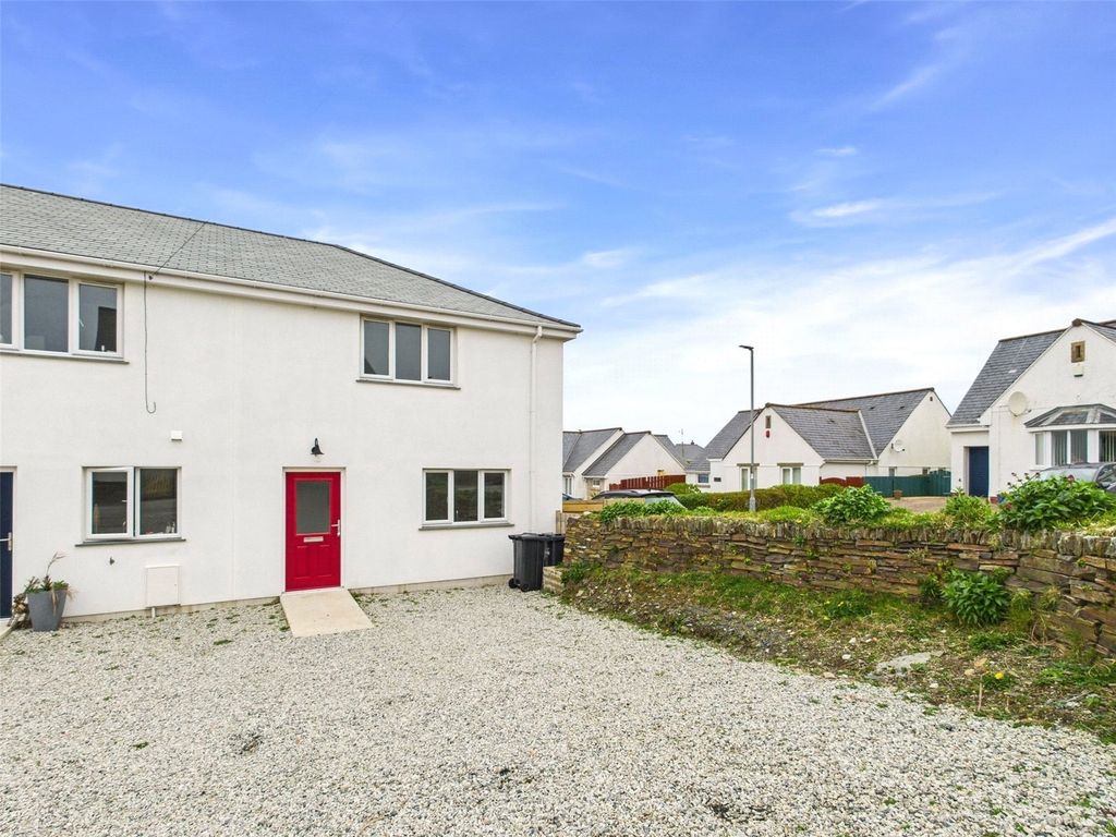 Property photo 1 of 15 Picture No. 18