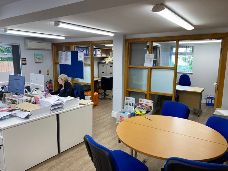 Property photo 3 of 7