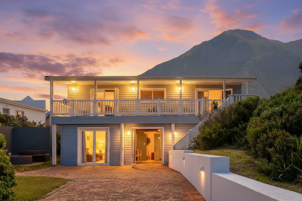 Property photo 1 of 31 Kn1716192