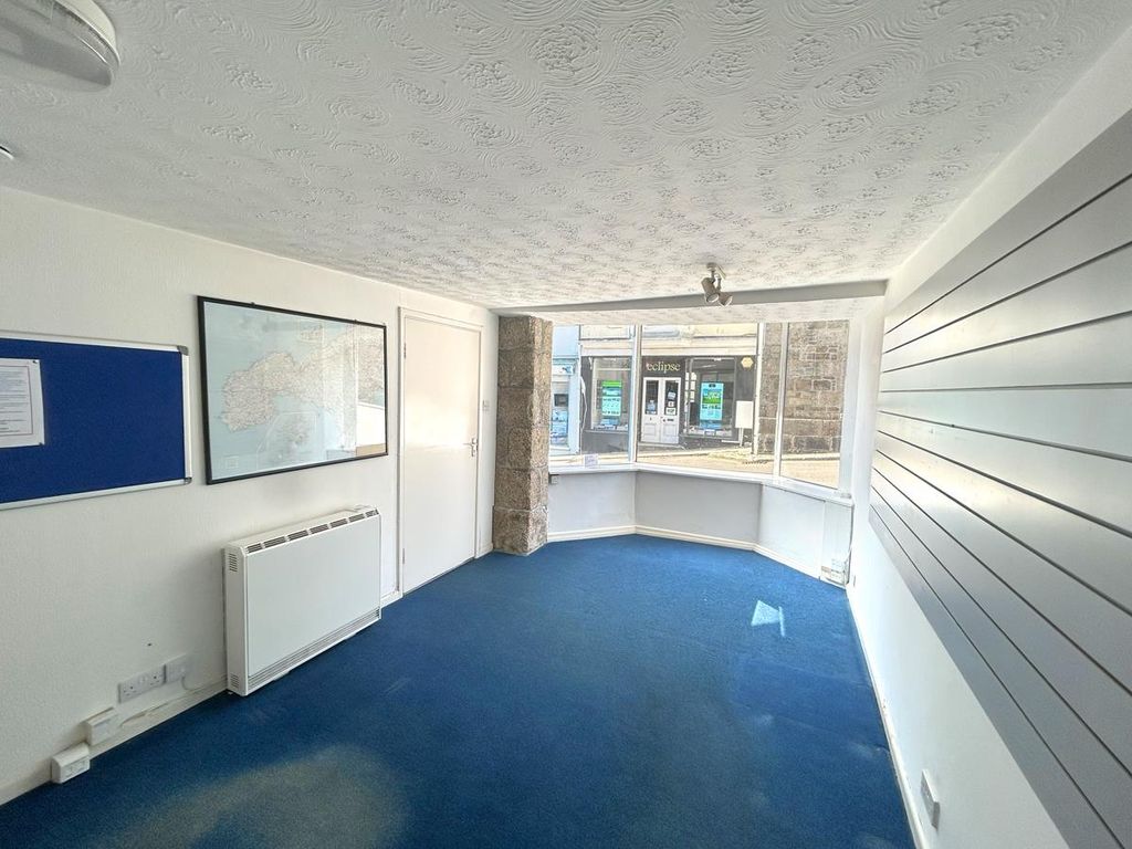 Property photo 2 of 16 Img_2595.Jpg