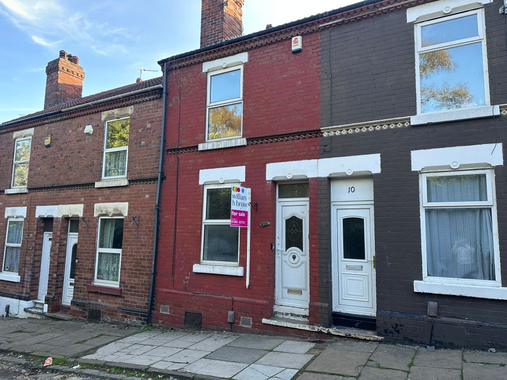 Property photo 1 of 13