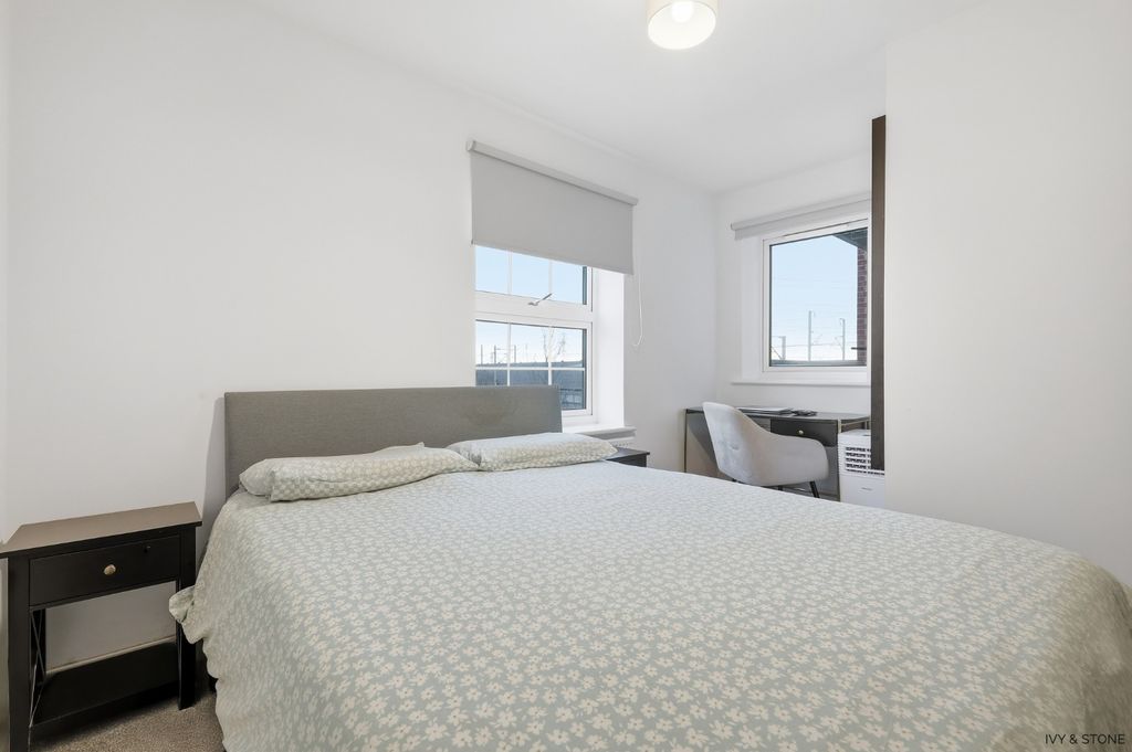 Property photo 3 of 21 5206942