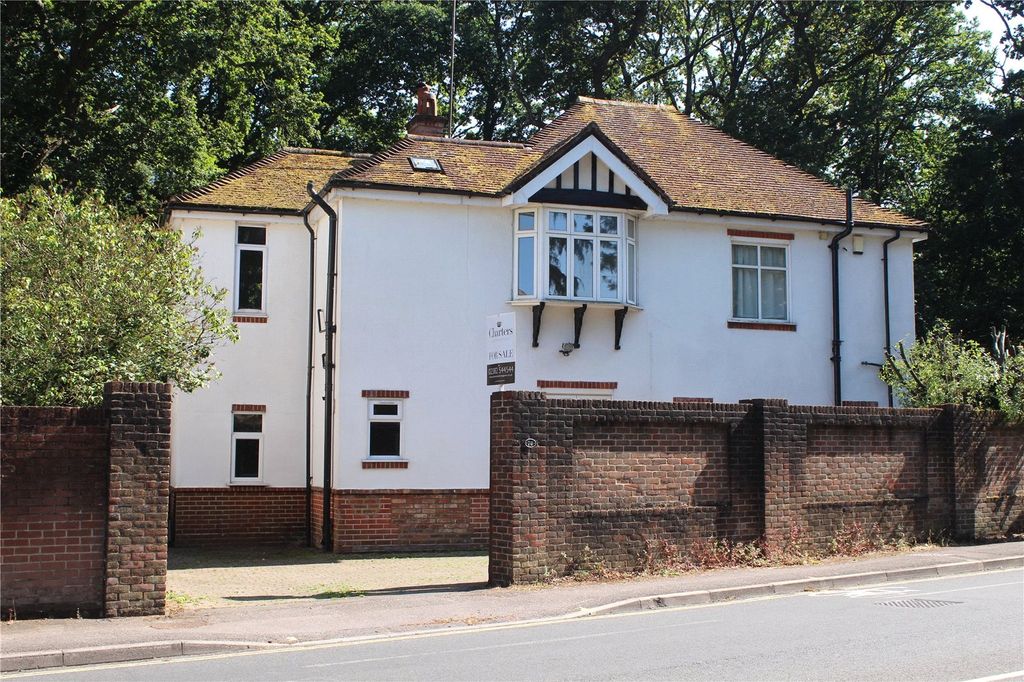 Property photo 1 of 12 Picture No. 31