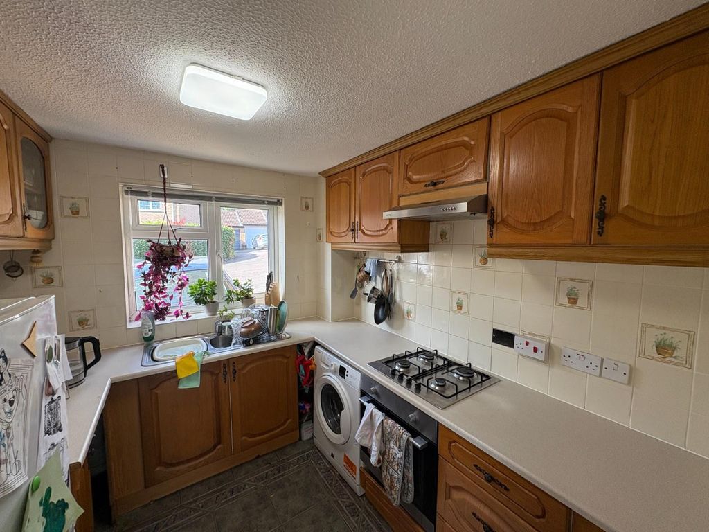 Property photo 3 of 14 Img_5812.Jpg