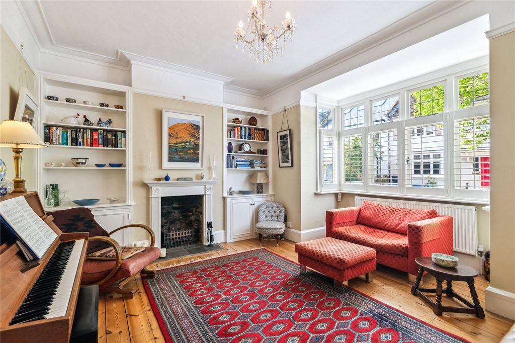 Property photo 3 of 15 Reception Room