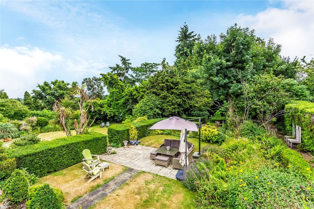 Property photo 3 of 44 Picture 3