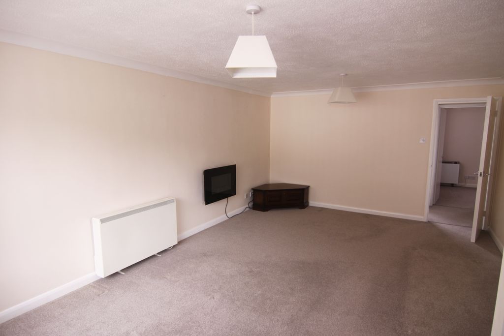 Property photo 3 of 7 Img_8962.Jpg