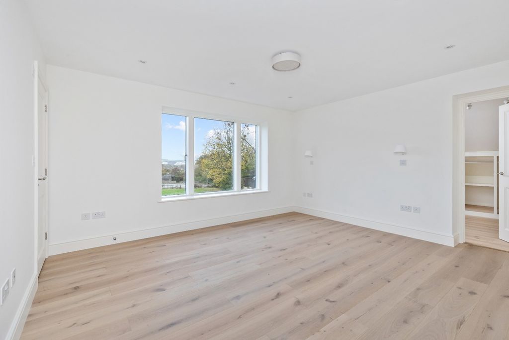 Additional image 18 of 4 bed detached house for saleAudiburn Farm, Ashcombe Lane, Kingston, Lewes BN7