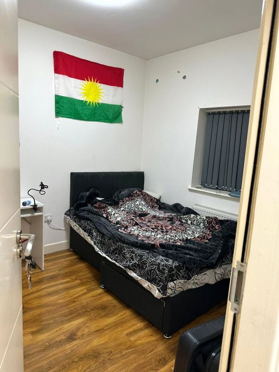 Property photo 3 of 18 Picture No. 03