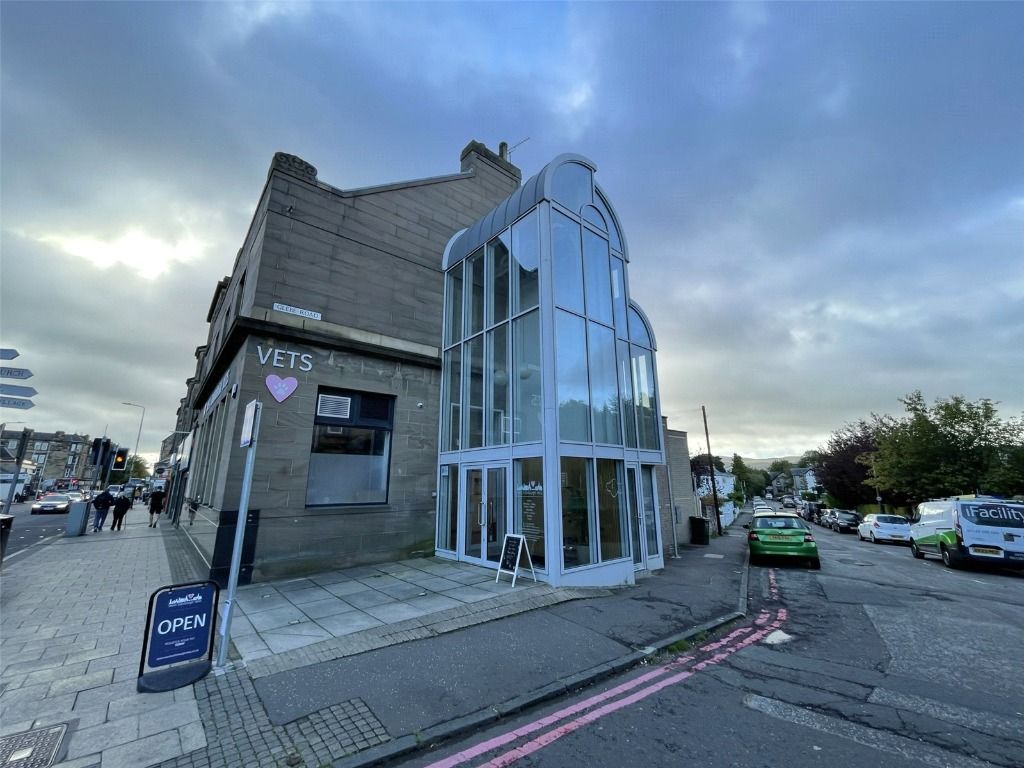 Property photo 1 of 7 Photo 1