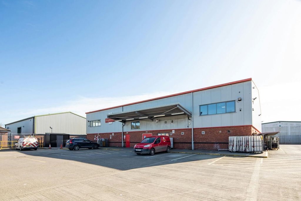 Property photo 2 of 12 Sj5D8014.Jpg