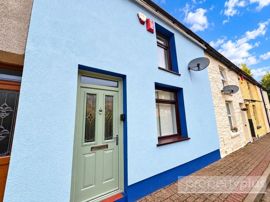 Property photo 1 of 13 Picture No. 02