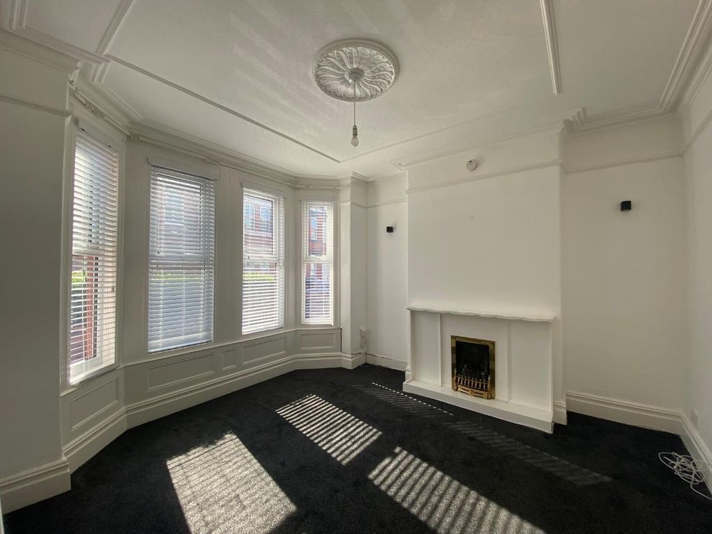 Property photo 2 of 13 1.Jpg