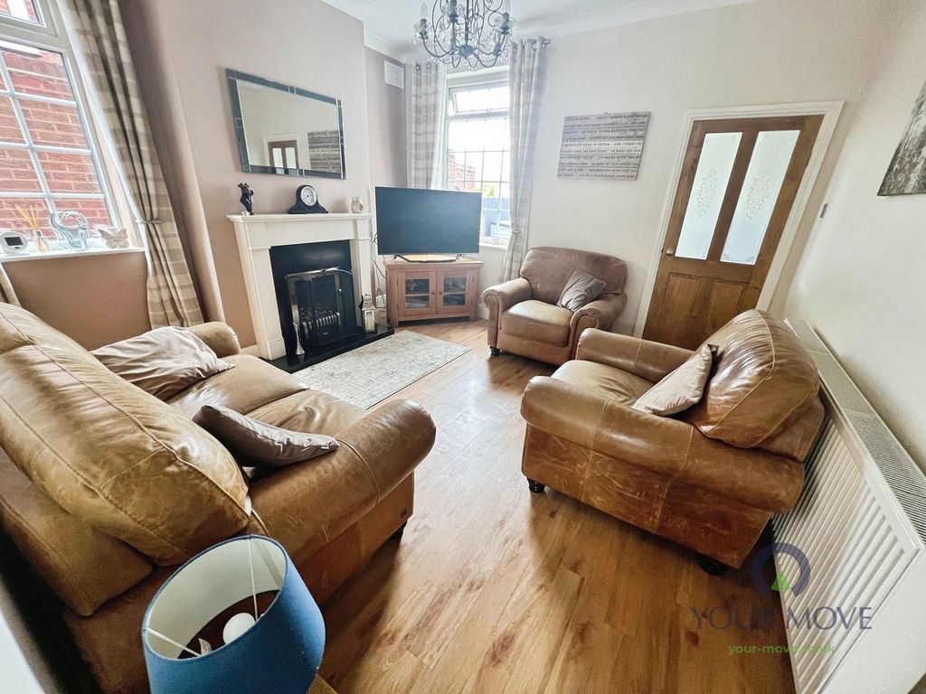 Property photo 2 of 20 Pbox-Img.Jpg
