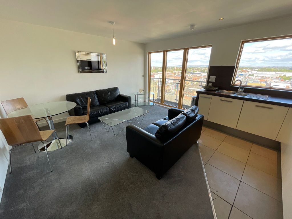 Property photo 3 of 11 Photo-2024-09-27-13-18-42