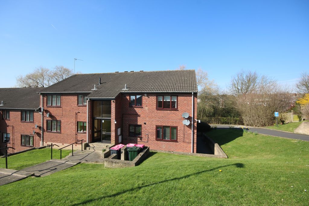 Property photo 1 of 6