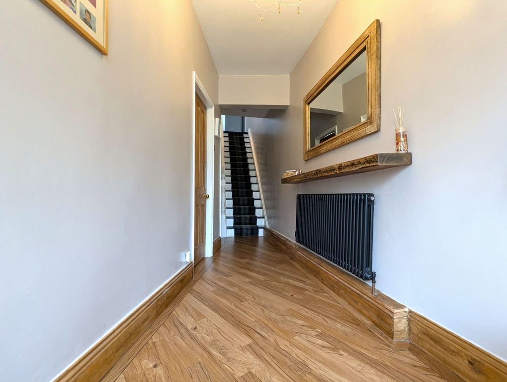 Property photo 2 of 24 Photograph 2