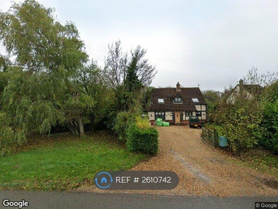 Property photo 1 of 29