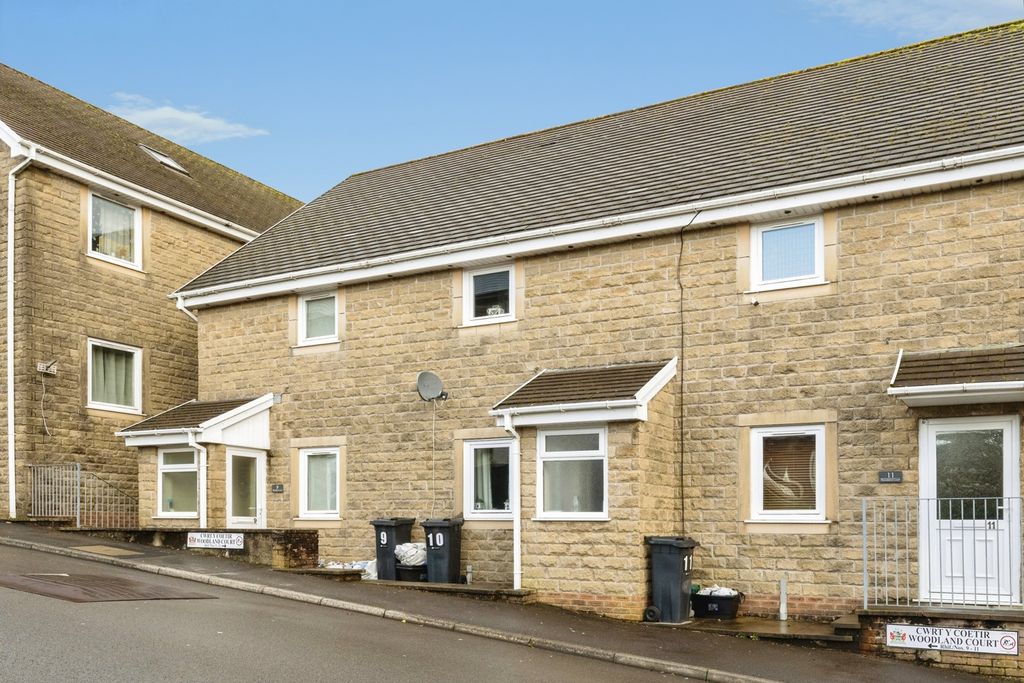 Property photo 1 of 12 Pbox-Img.Jpg