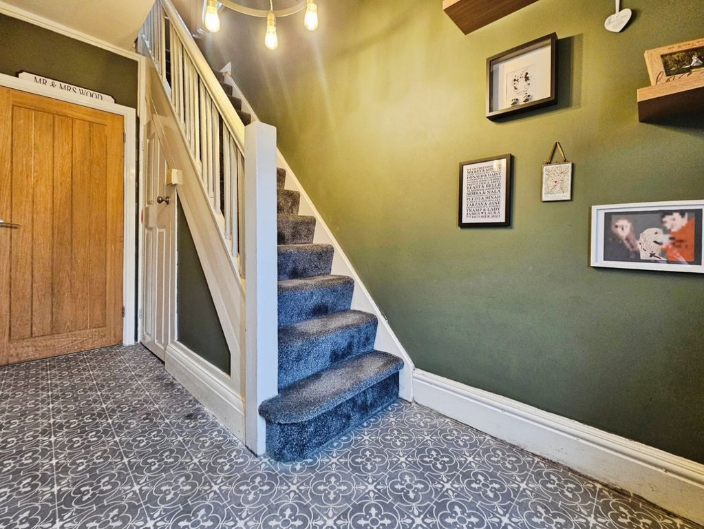 Property photo 3 of 36 Pbox-Img.Jpg