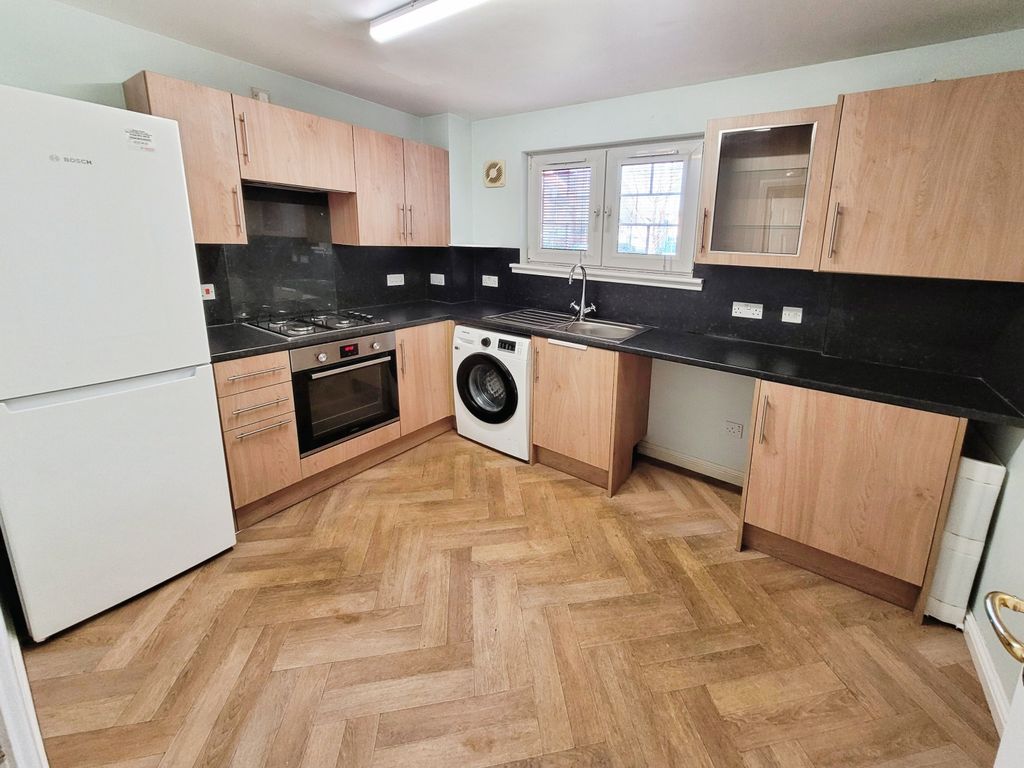 Property photo 2 of 12 d37B75F4-20260320_164840