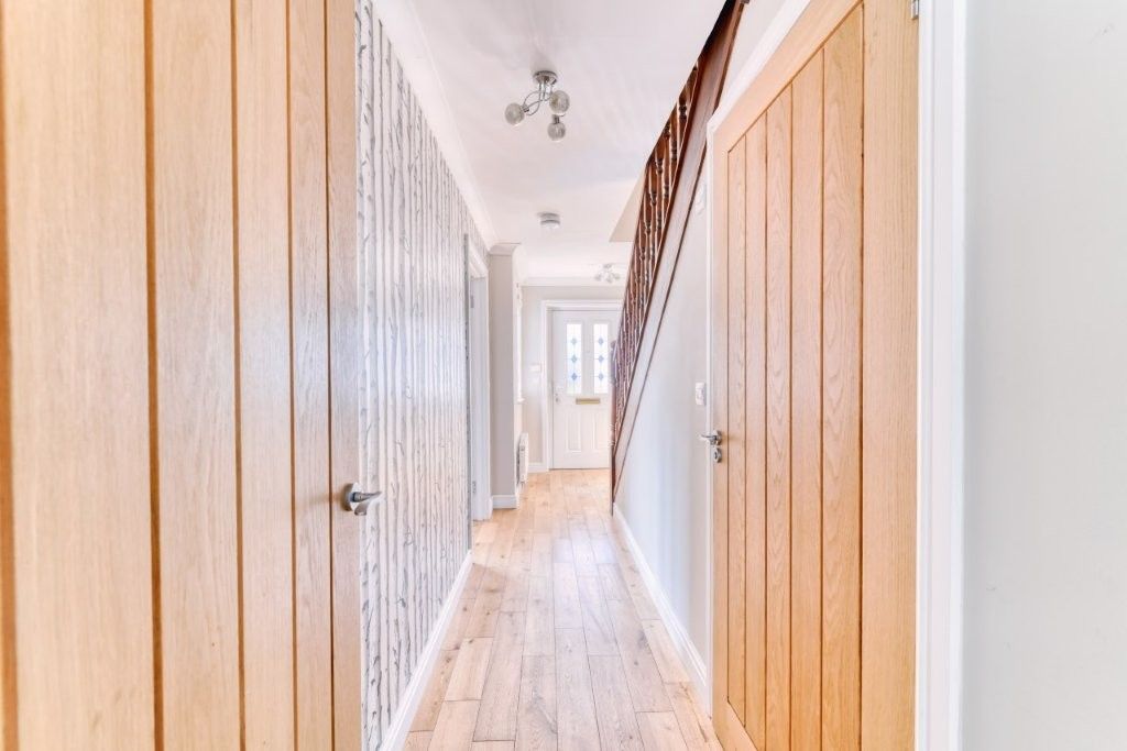 Additional image 11 of 4 bed detached house for saleSpringfield Avenue, Duns TD11