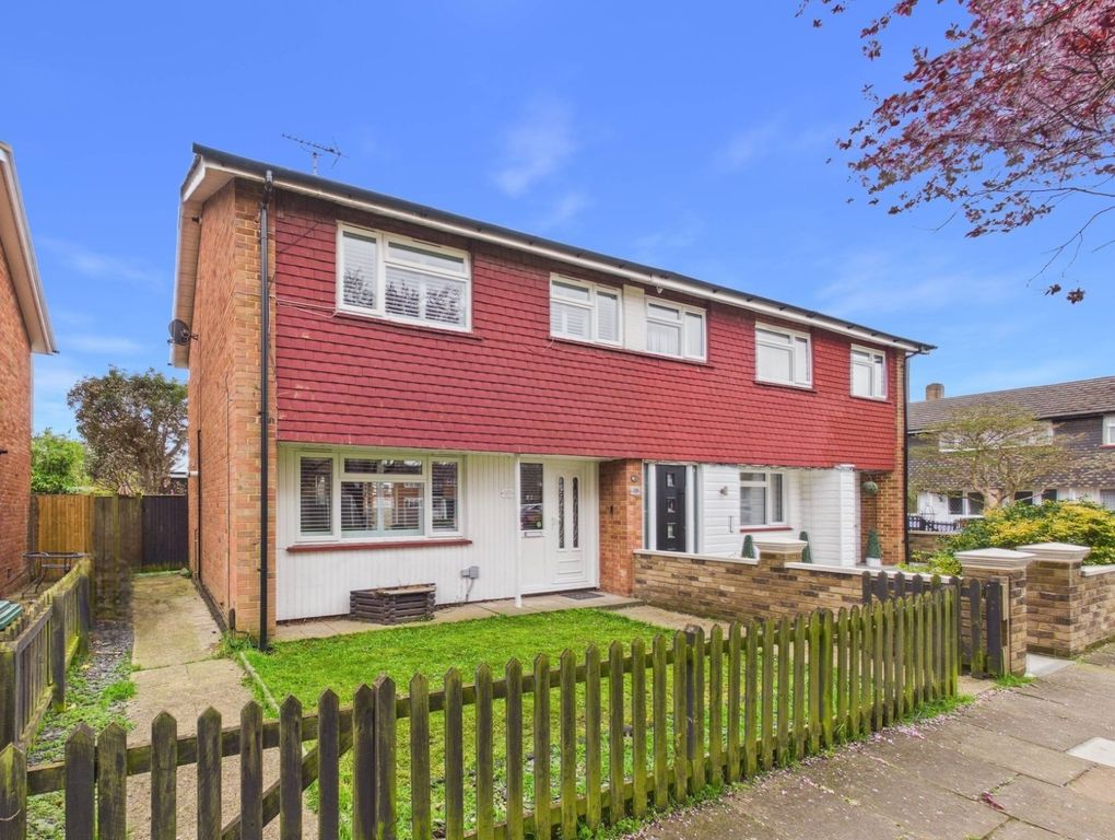 Property photo 1 of 18 Picture No. 33