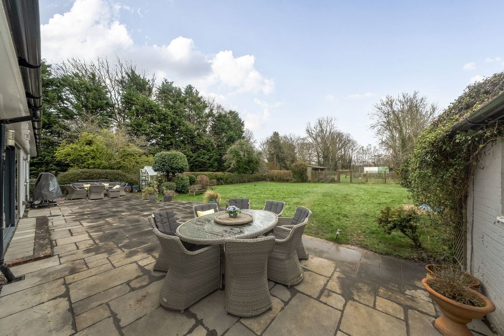 Additional image 27 of 5 bed detached house for saleHare Lane, Lingfield RH7