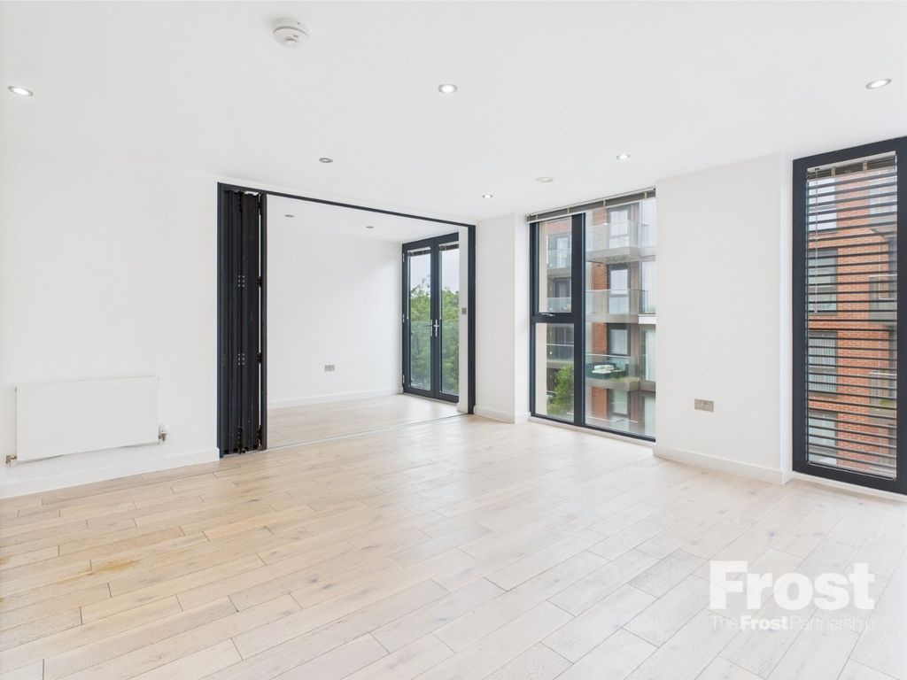 Property photo 2 of 12 Picture No. 07