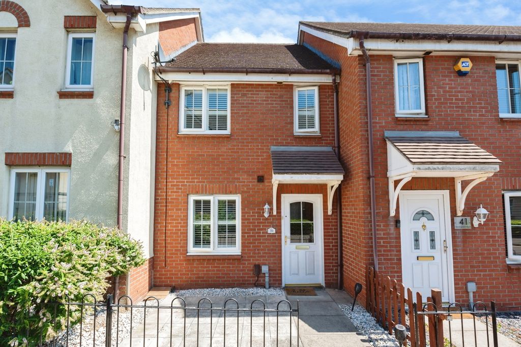 Property photo 1 of 20 Pbox-Img.Jpg