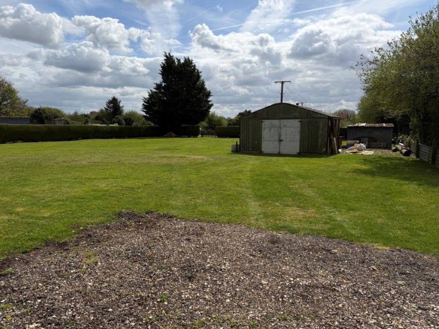 Additional image 13 of Land for saleLand Adjacent To The Water Tower, Princes Street, Swaffham, Norfolk PE37