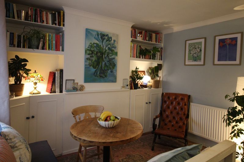 Property photo 2 of 13 Photo 2