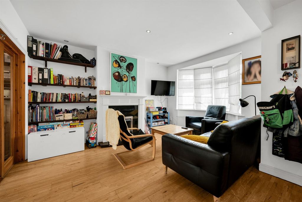 Property photo 2 of 12 Reception Room