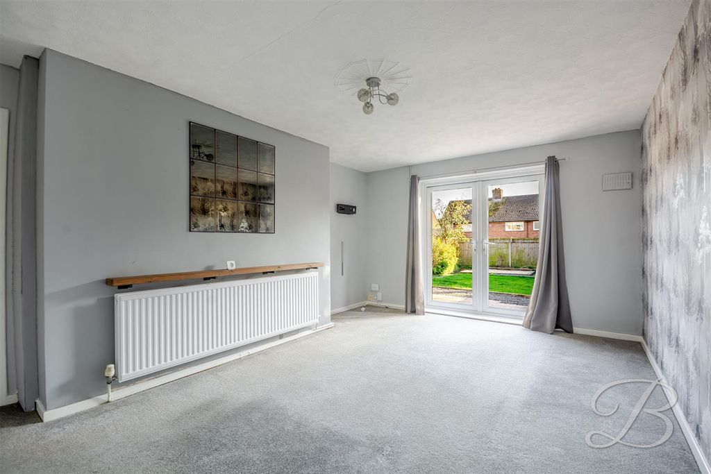 Property photo 3 of 29 Ccltd-15.Jpg