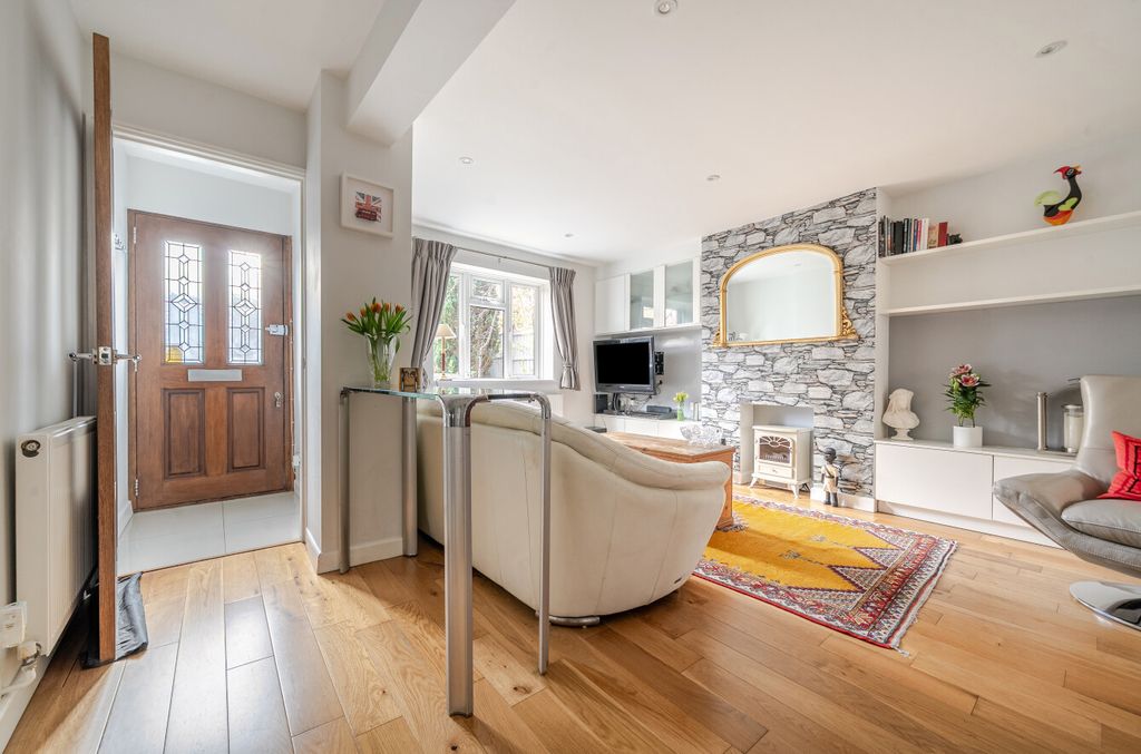 Property photo 3 of 20 1267226 (13).Jpg