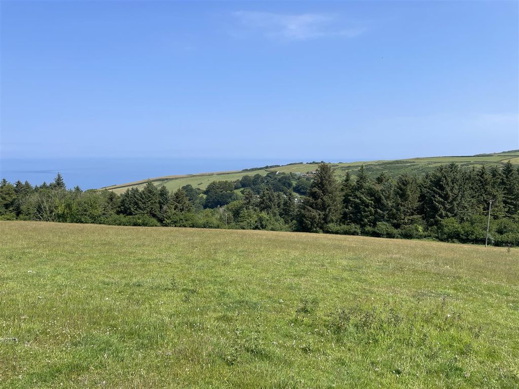 Property photo 3 of 15 Land