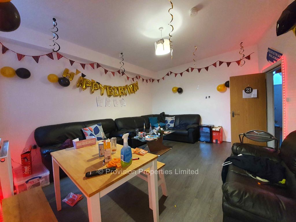 Property photo 1 of 12 Photo