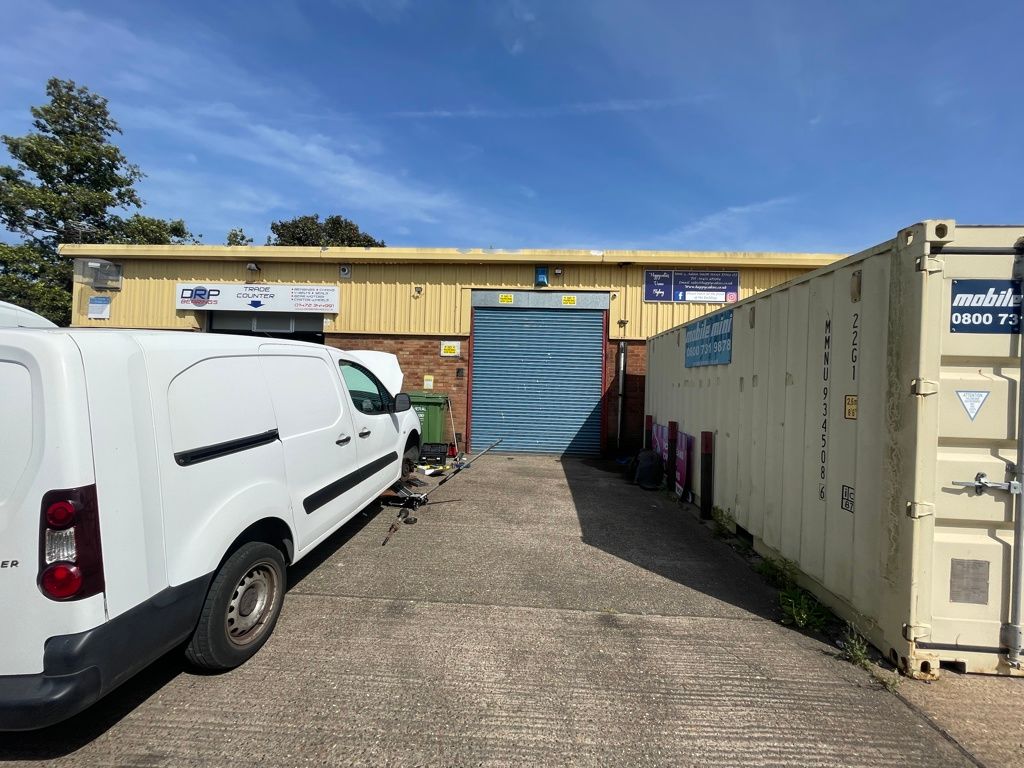 Property photo 1 of 1 Photo 1