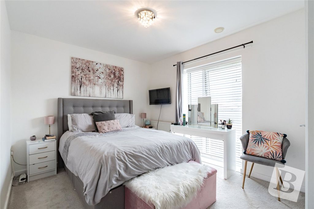 Property photo 1 of 9 Bedroom One