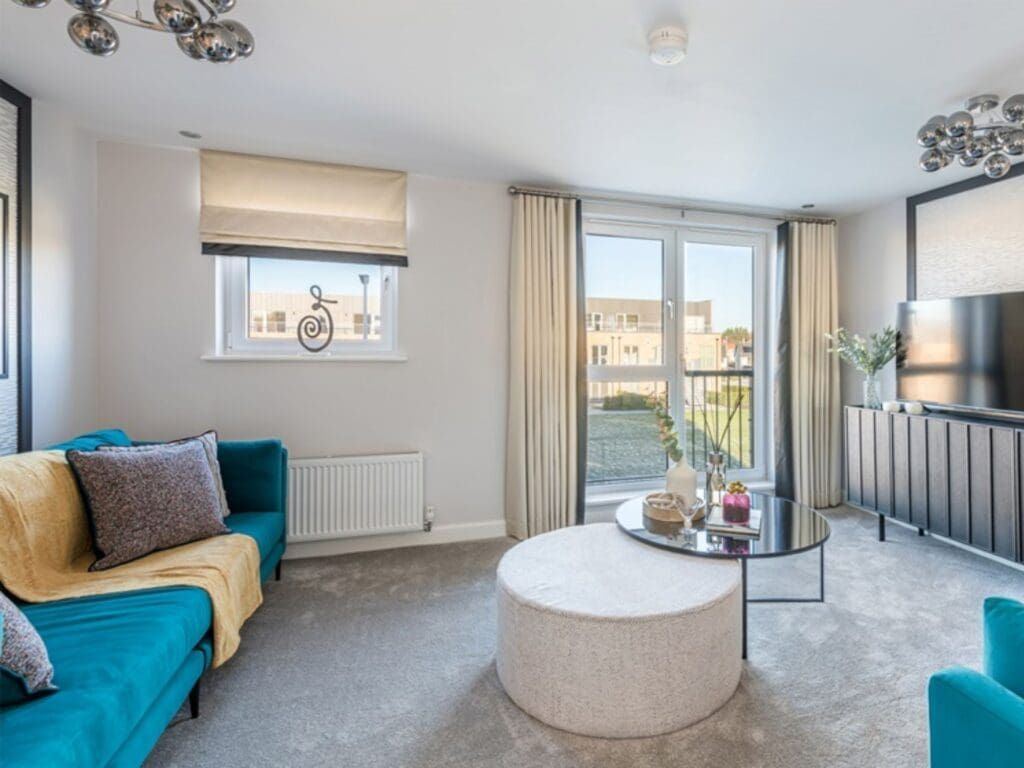 Property photo 2 of 9