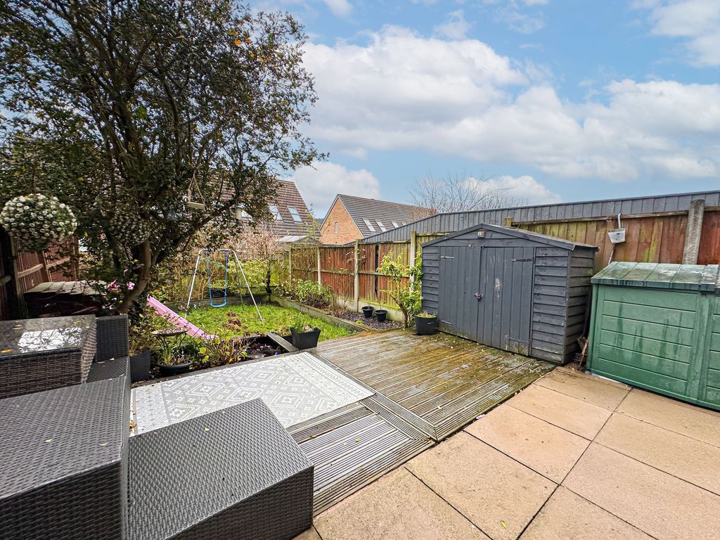 Property photo 3 of 13