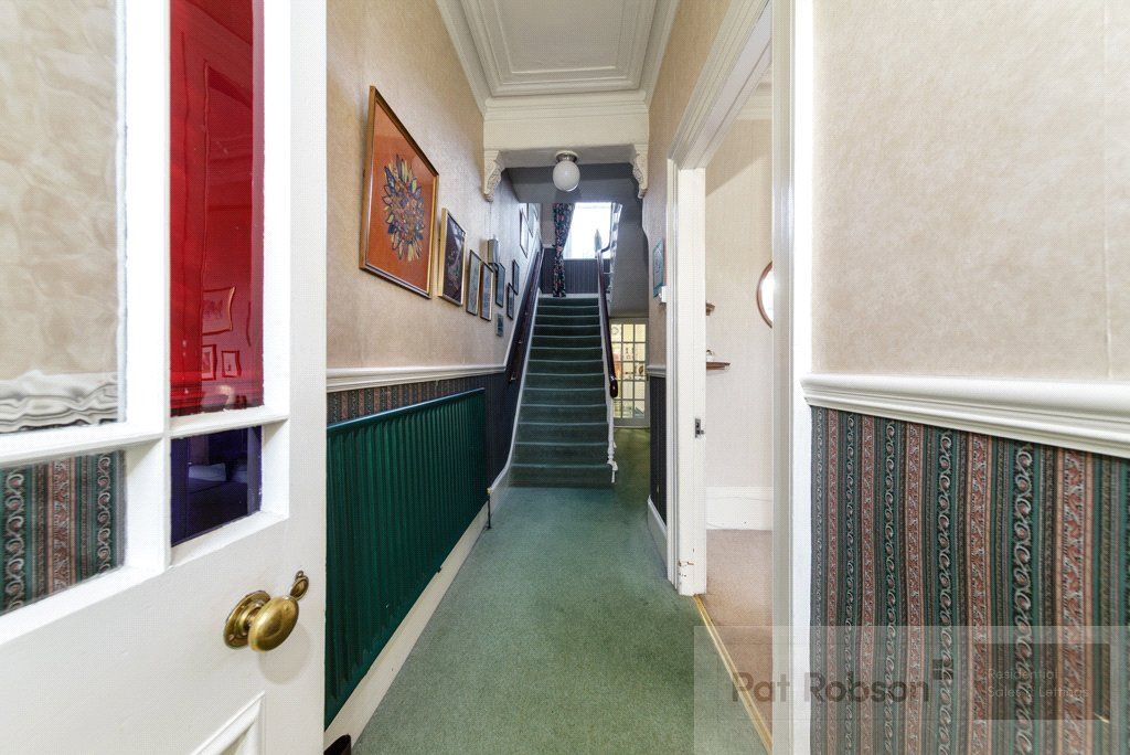 Property photo 3 of 23 Picture 3