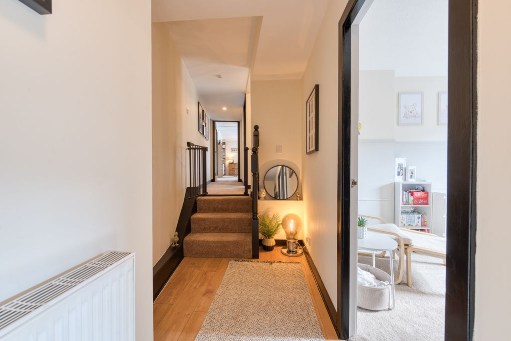 Property photo 3 of 31