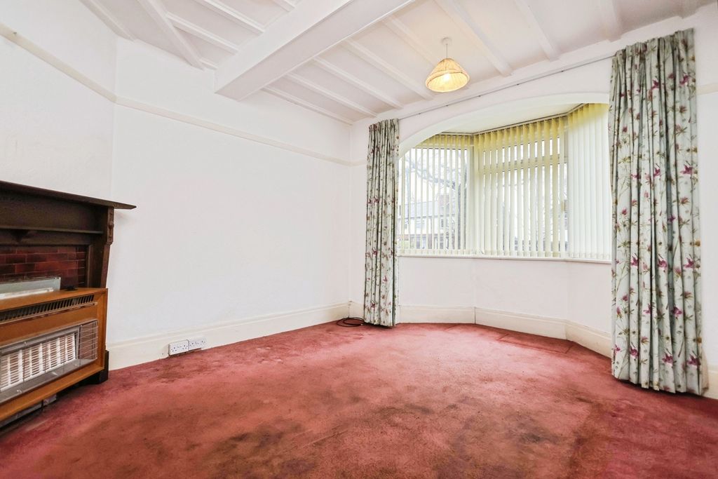 Property photo 2 of 15 Pbox-Img.Jpg