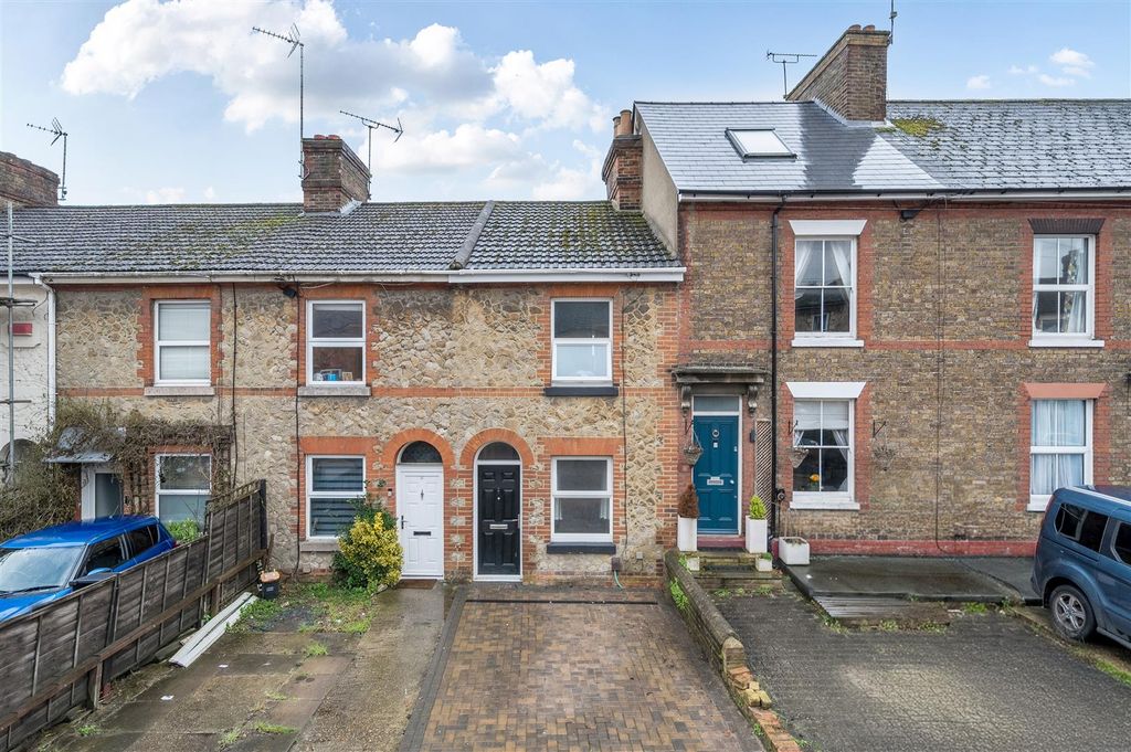 Property photo 1 of 19 1406908-1-6985Faaa658d0.Jpg