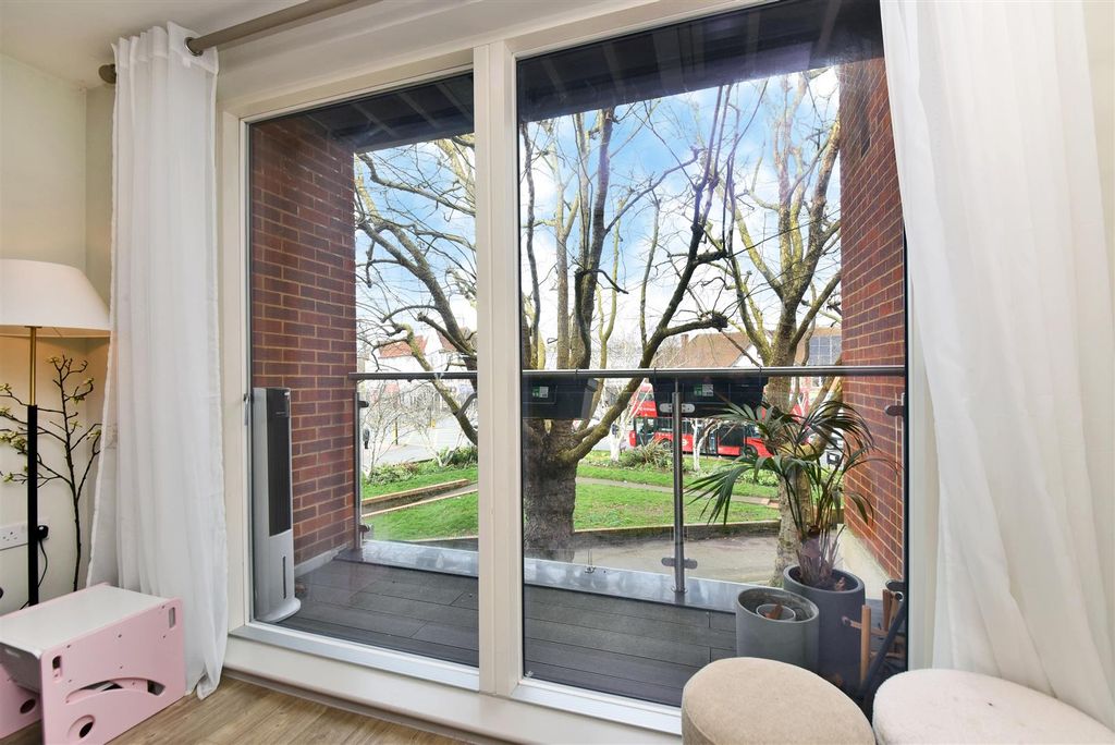 Property photo 3 of 11 Dsc_8755.Jpg