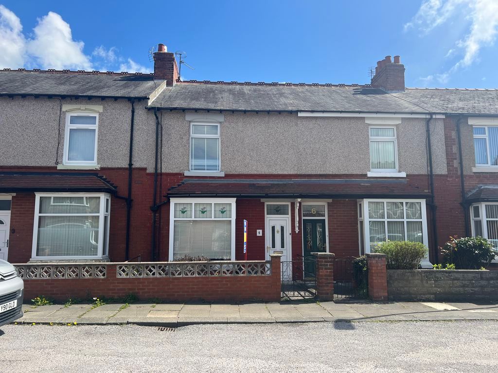 Property photo 1 of 15 Photo 17