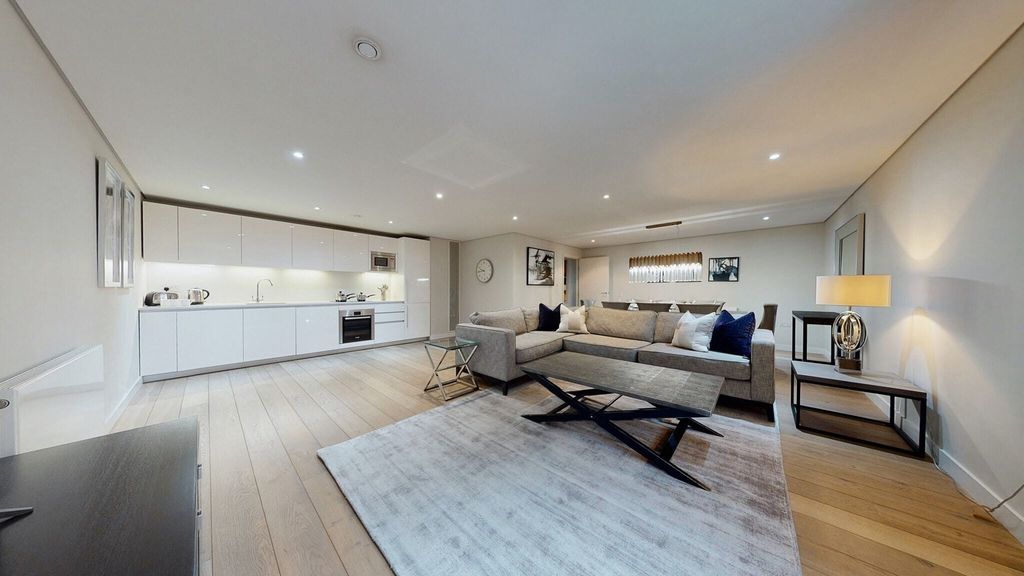 Property photo 3 of 12 Photo 3